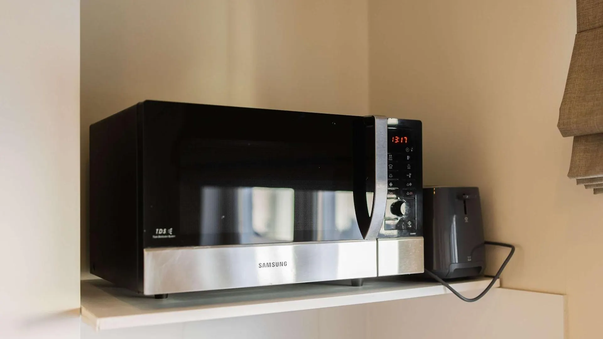 Smart 50M2 One Bedroom Apartment - Vw140C Eindhoven 0*,