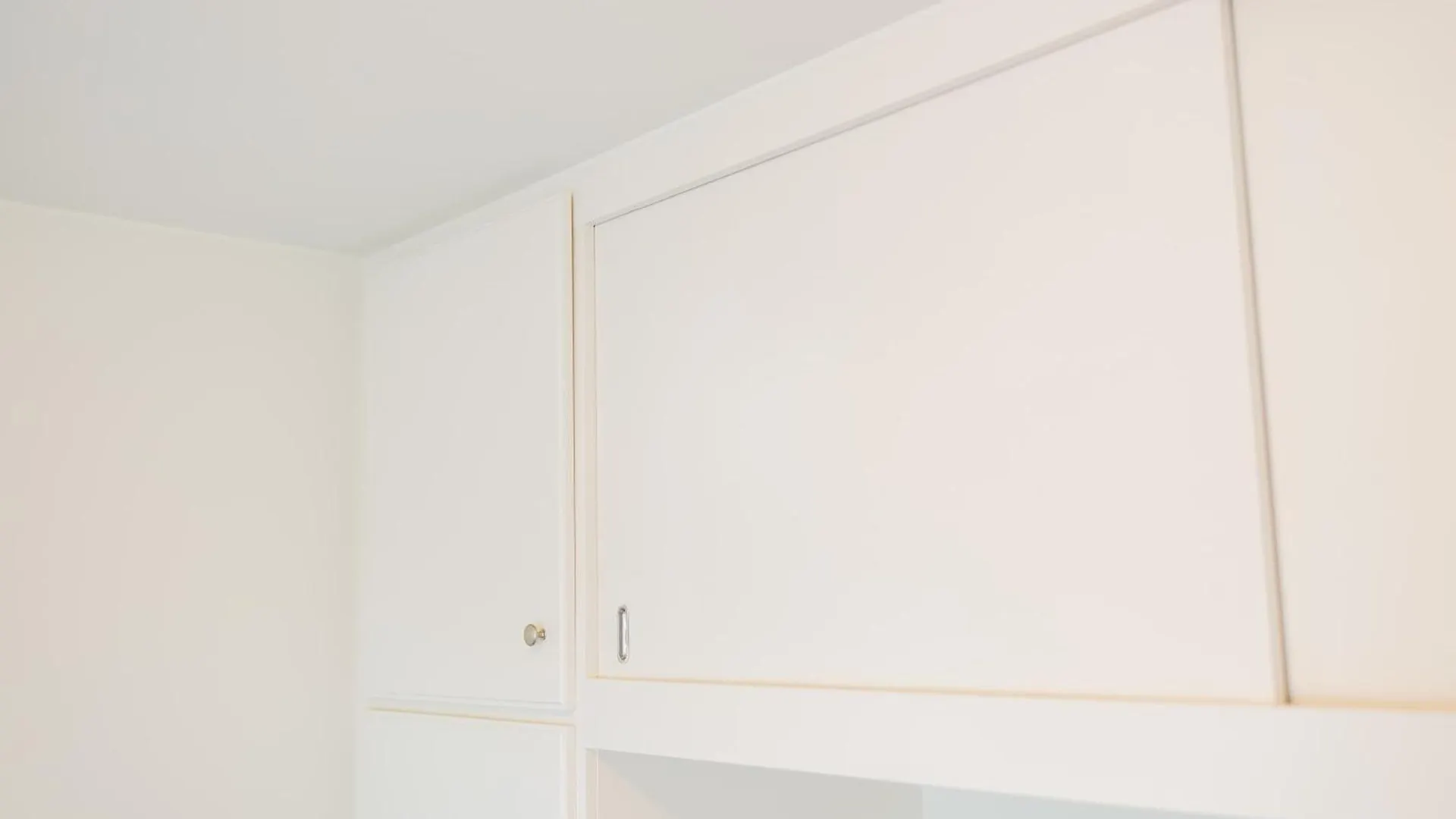 Smart 50M2 One Bedroom Apartment - Vw140C Eindhoven Hollanda